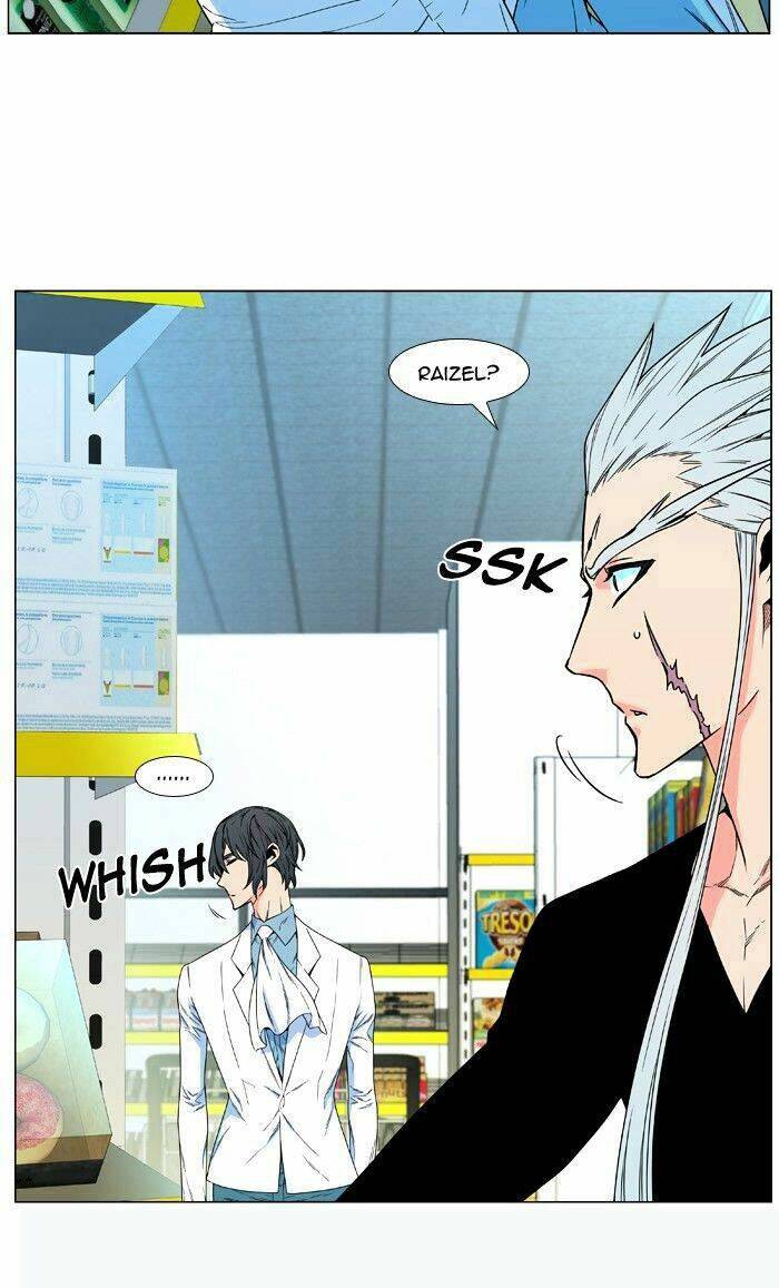 Ma Cà Rồng Quý Tộc: Chapter 478