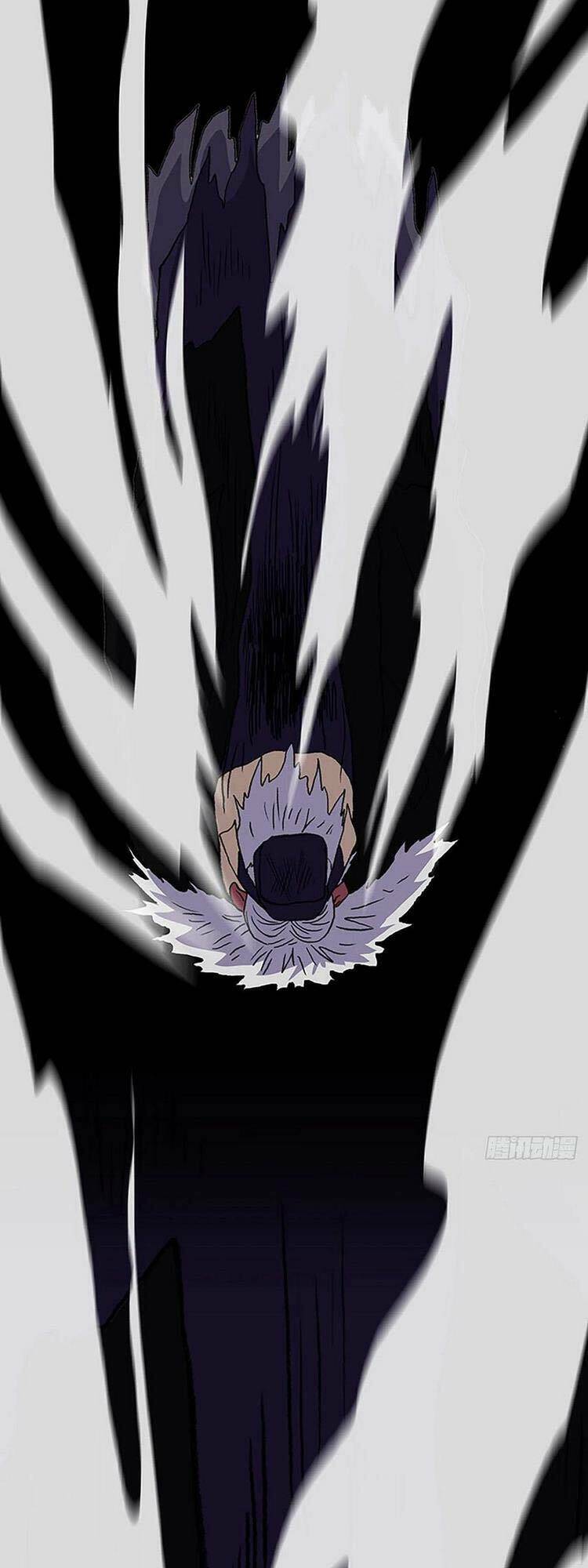 Học Sĩ Tái Sinh: Chapter 245