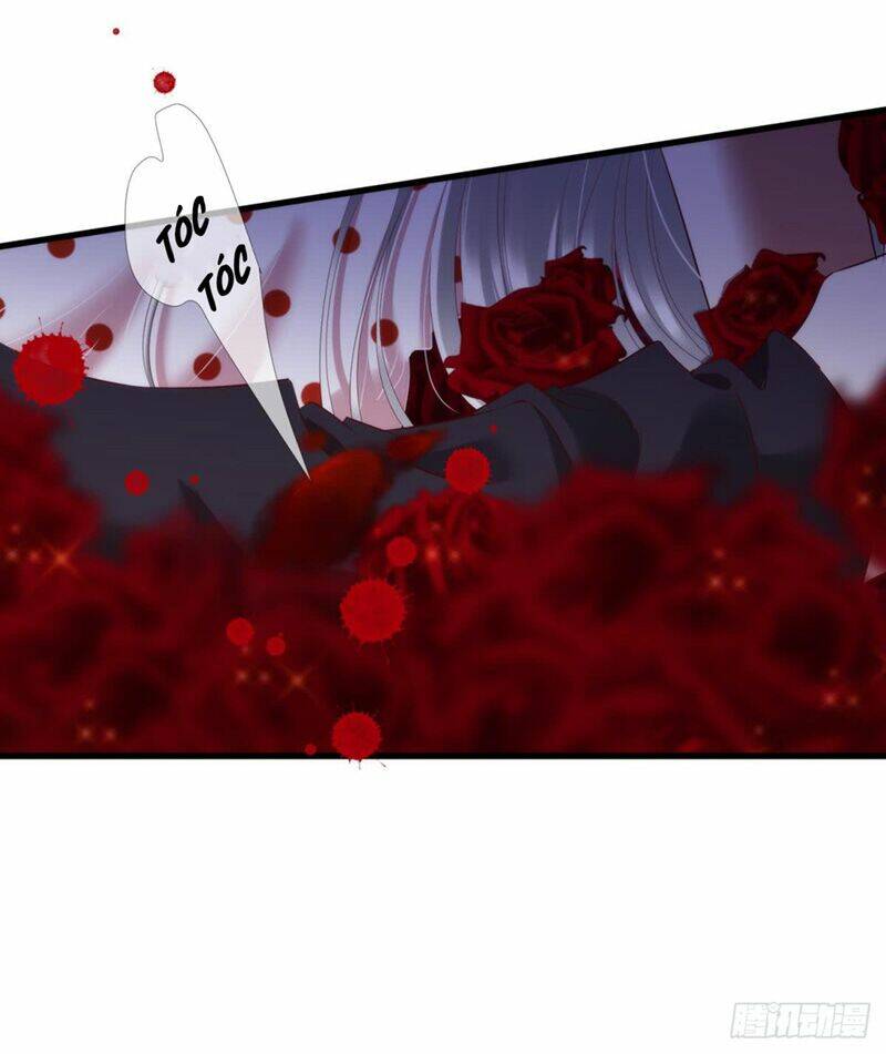 Một Vạn Tư Thế Công Lược Yêu Nam: Chapter 185