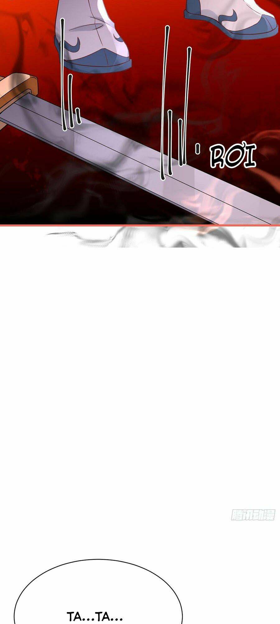 Ma Đầu Vạn Ác Năm Tuổi Rưỡi: Chapter 44