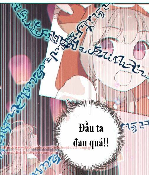 Bạn Trai Tôi Là Cẩm Y Vệ 2: Chapter 87