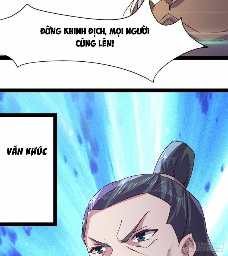 Kiếm Đồ: Chapter 60