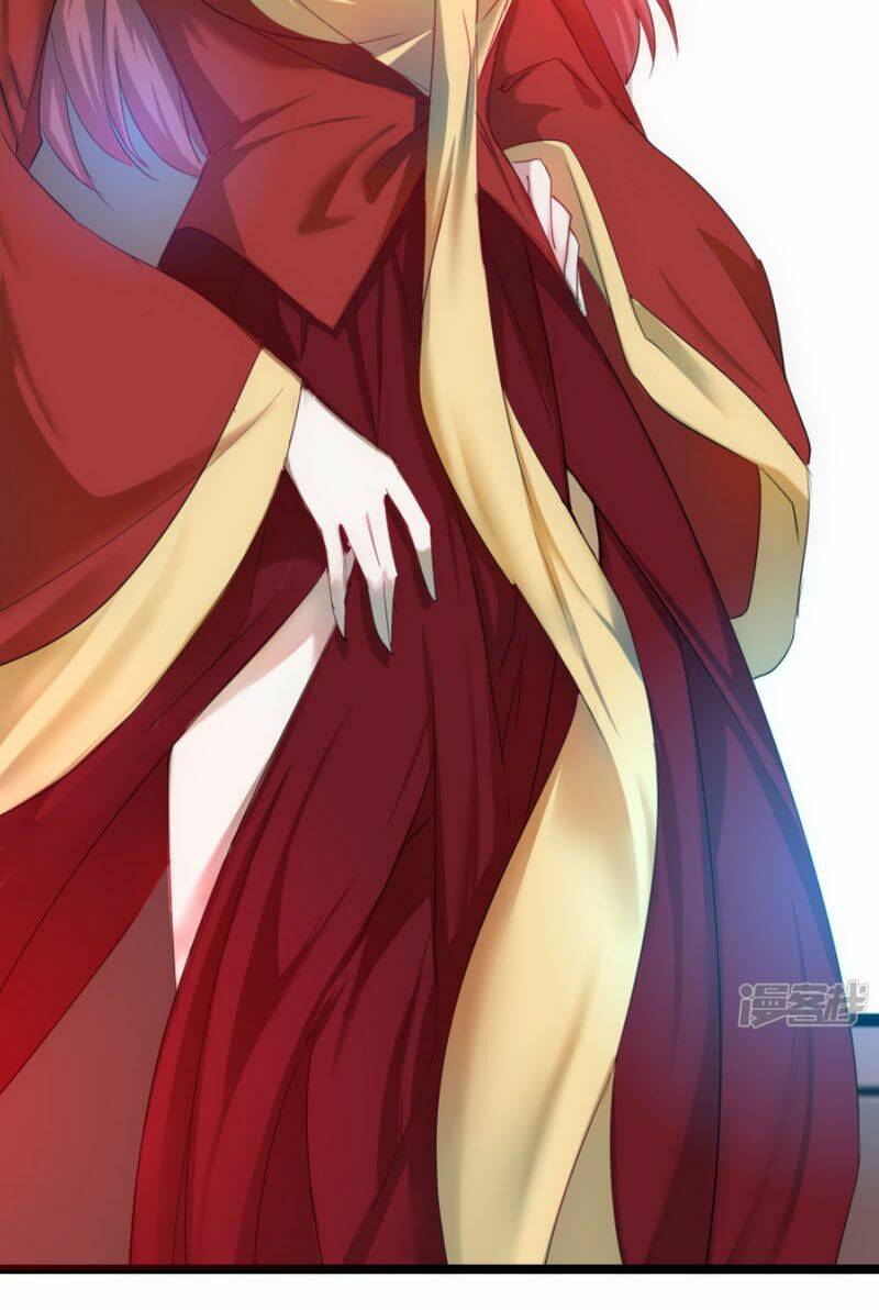 Nghịch Chuyển Tiên Đồ: Chapter 105