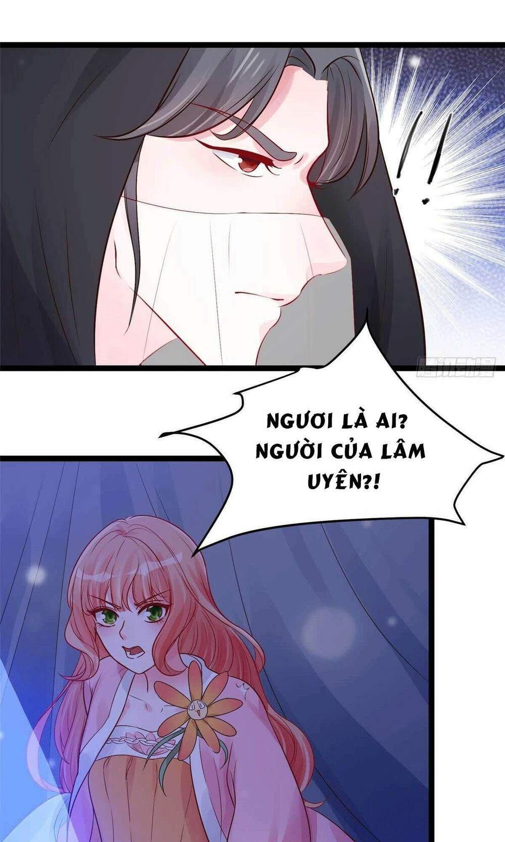 Đặc Công Cuồng Phi: Tuyệt Thế Tu Chân: Chapter 13