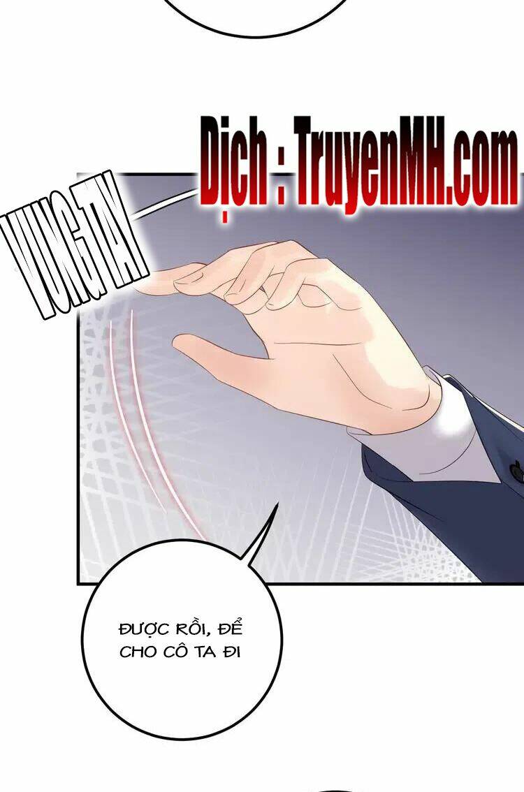 Trong Sinh Chi Ức Vạn Ảnh Hậu Yếu Thượng Vị: Chapter 278