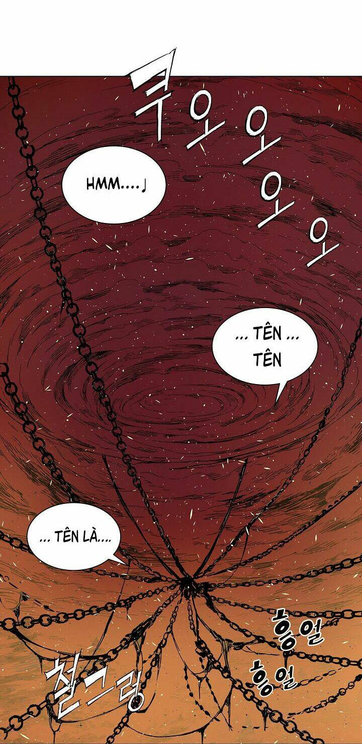 Vô Kiếm Tiểu Tử: Chapter 61