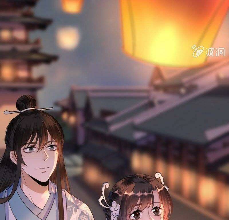 Vương Gia Kiêu Ngạo Quá Khó Cua: Chapter 95