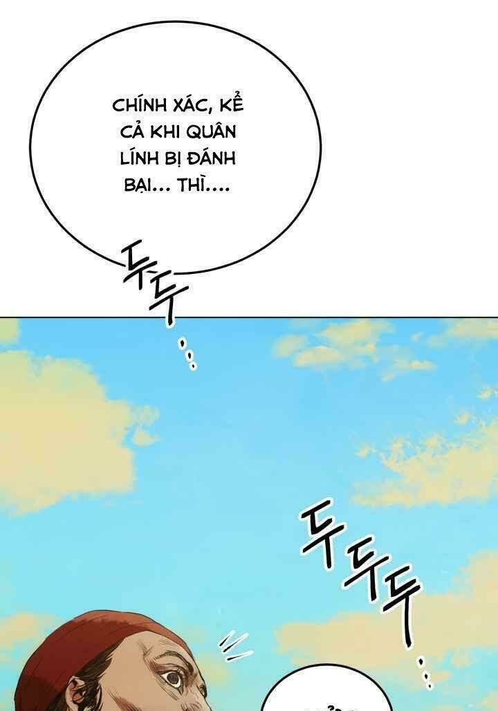 Phụng Tiên Trọng Sinh Ký: Chapter 4