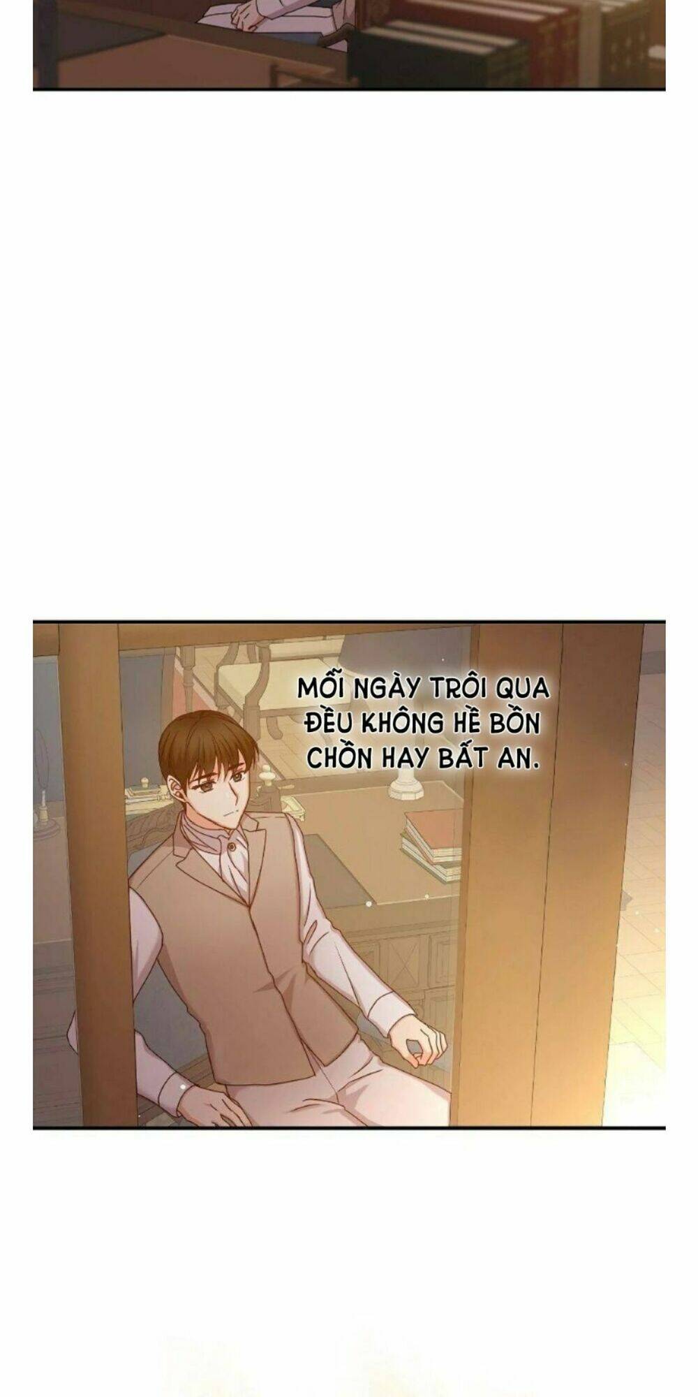 Đừng Chọc Đứa Em Gái Bé Bỏng Của Chúng Tôi: Chapter 61