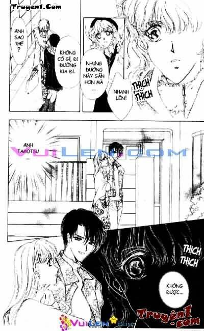 Vua bài: Chapter 2