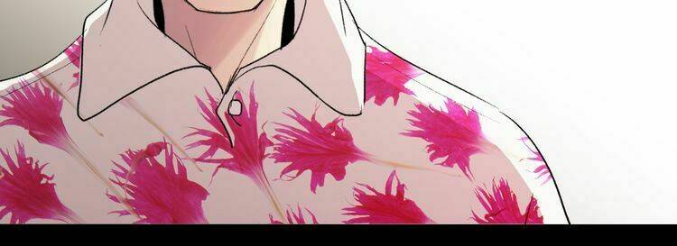 Ông Bà Nội Tuổi 17: Chapter 3