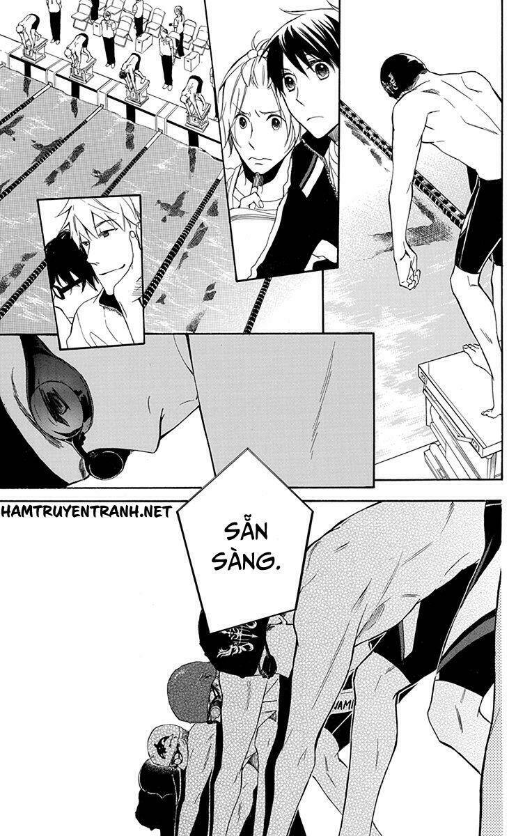 Dansui: Chapter 10