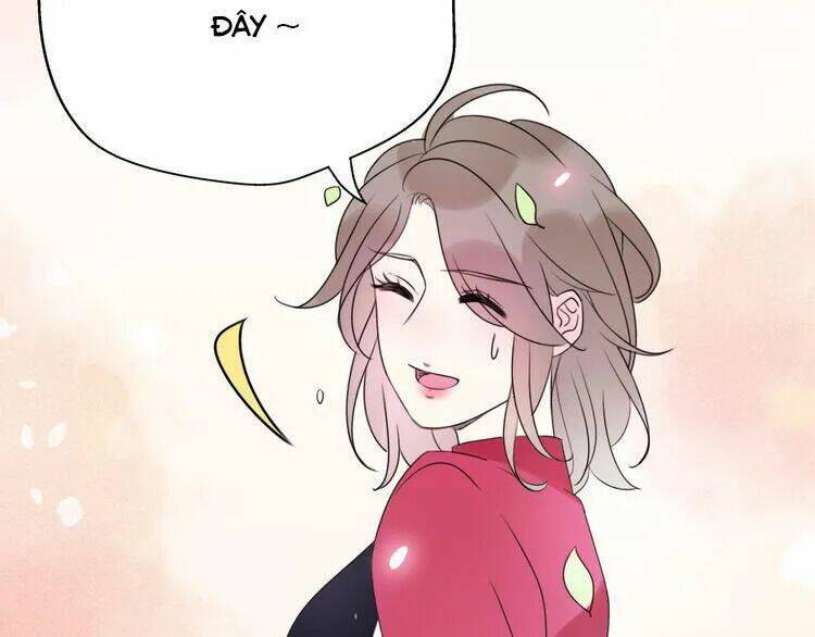 Cuộc Chiến Tình Yêu: Chapter 39