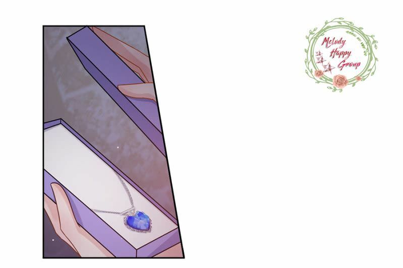 Ma Lạt Thiên Kim Đẩu Ác Thiếu: Chapter 70