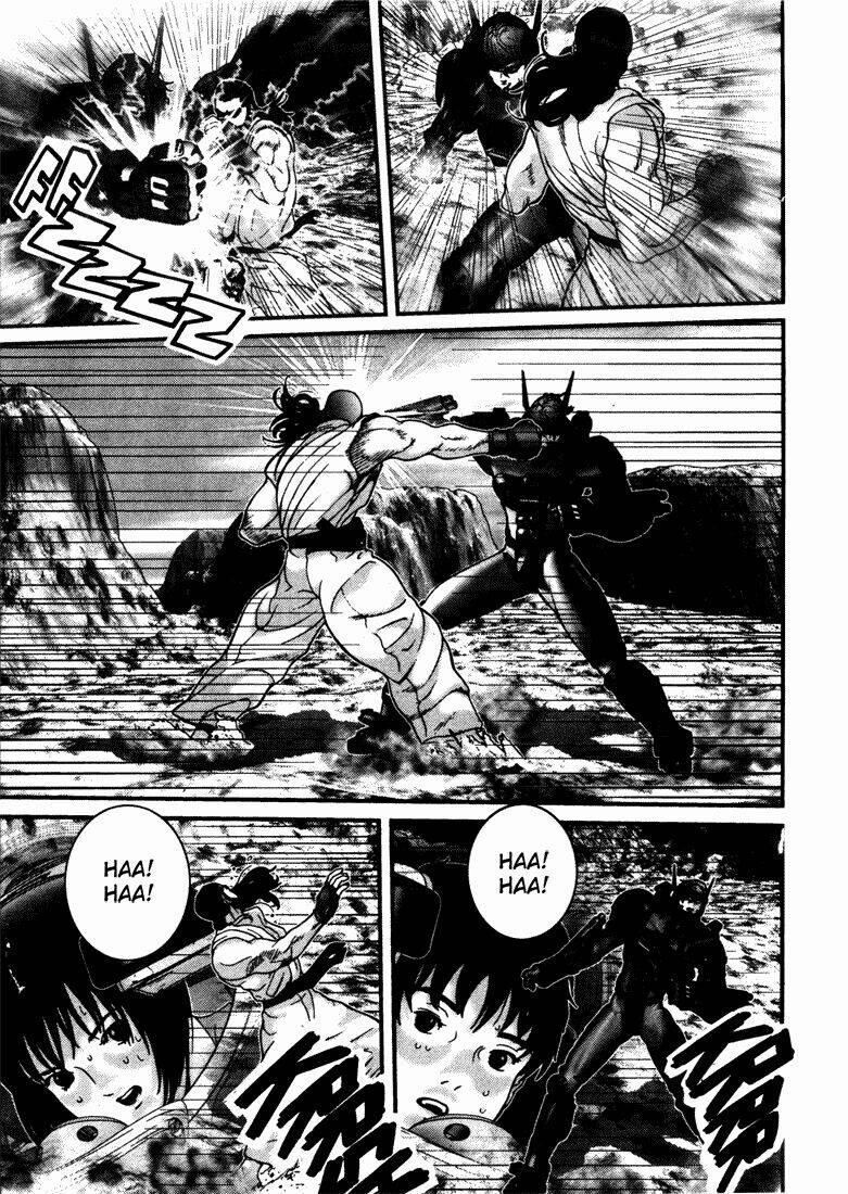 01: Chapter 37