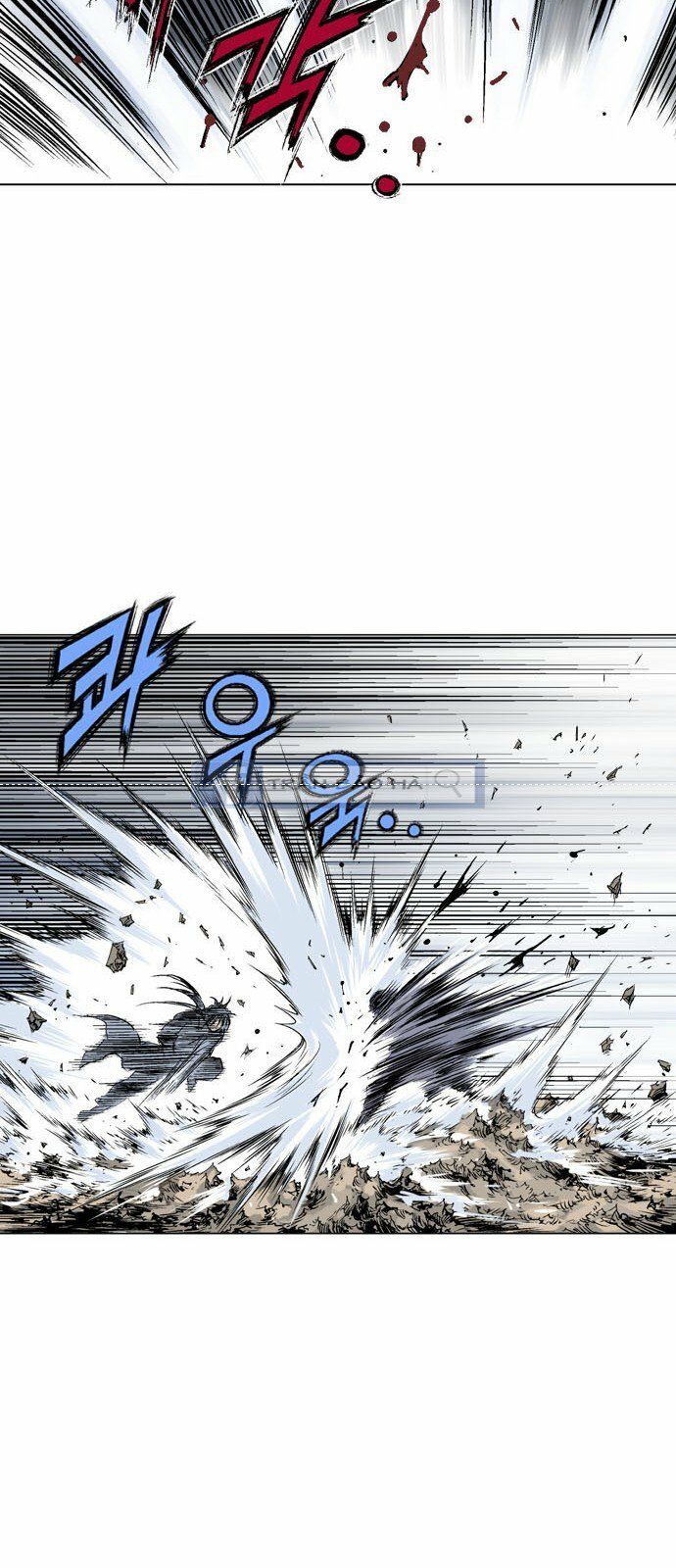 Cao Thủ 2: Chapter 66