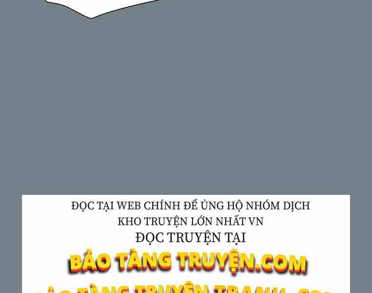 Các Chòm Sao Chỉ Chú Ý Mình Tôi: Chapter 14