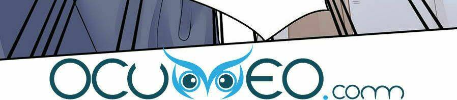 Bạn Trai Điều Khiển Giấc Mơ: Chapter 13