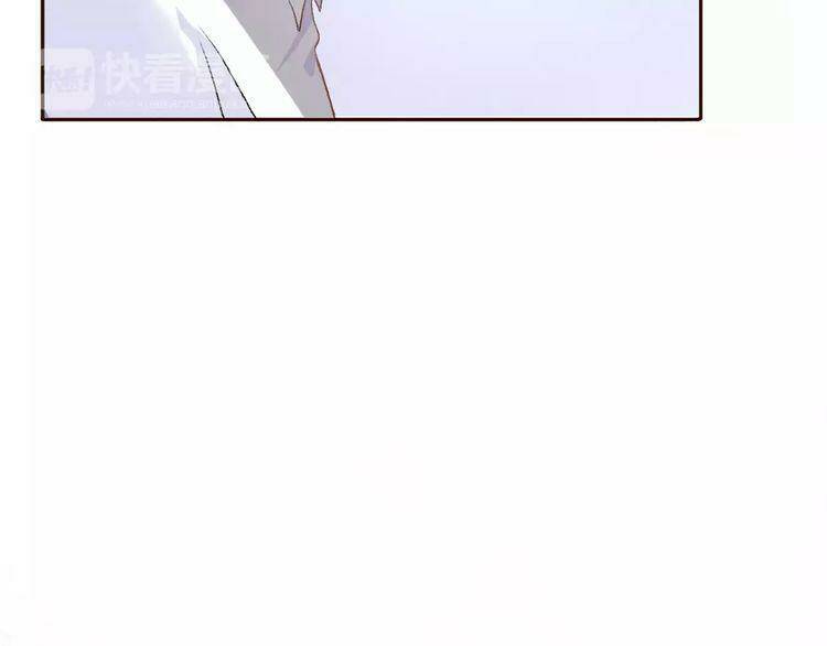 Cuộc Chiến Tình Yêu: Chapter 6