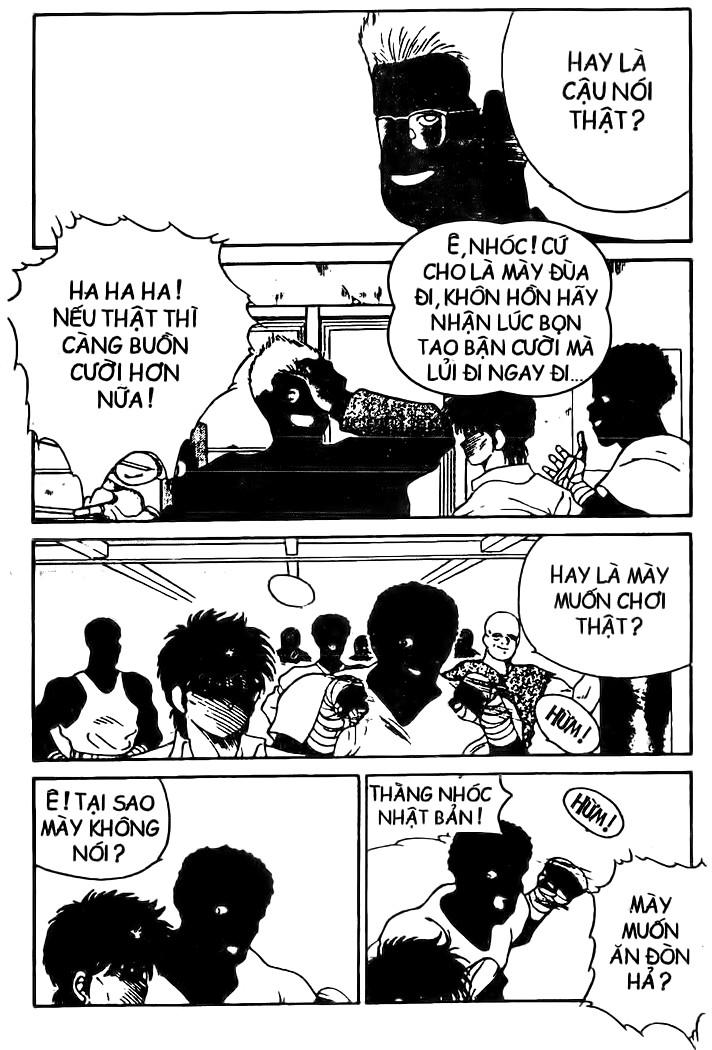 Truyền Nhân Atula 1: Chapter 79