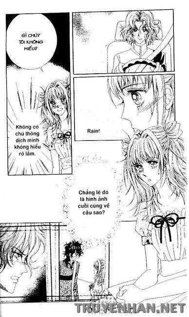 Lọ Lem Hậu Đậu: Chapter 86