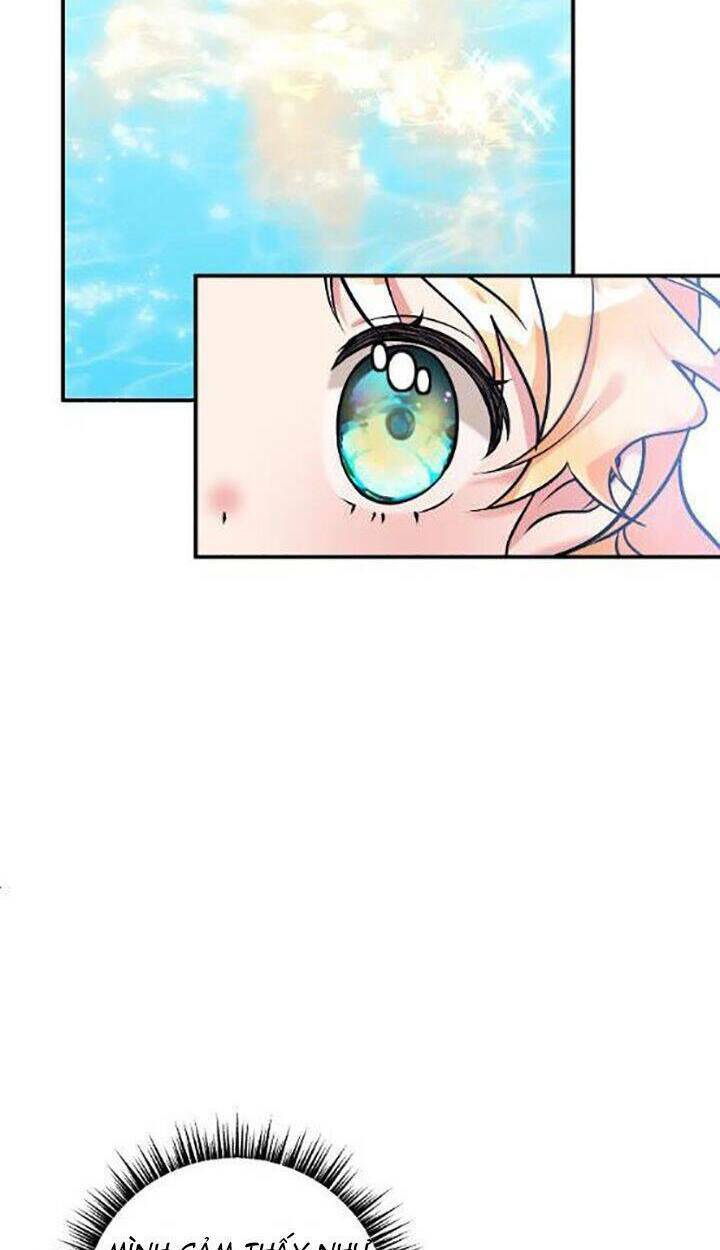 Vợ Yêu Của Ác Ma: Chapter 6