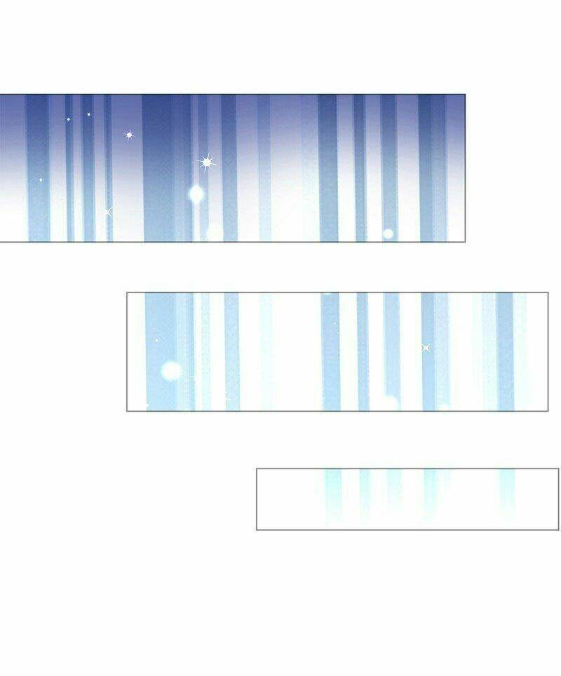 Bệ Hạ Xin Tự Trọng: Chapter 17