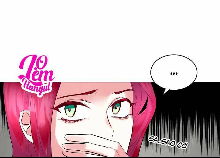 Kẻ Tạo Ra Nữ Phản Diện: Chapter 4