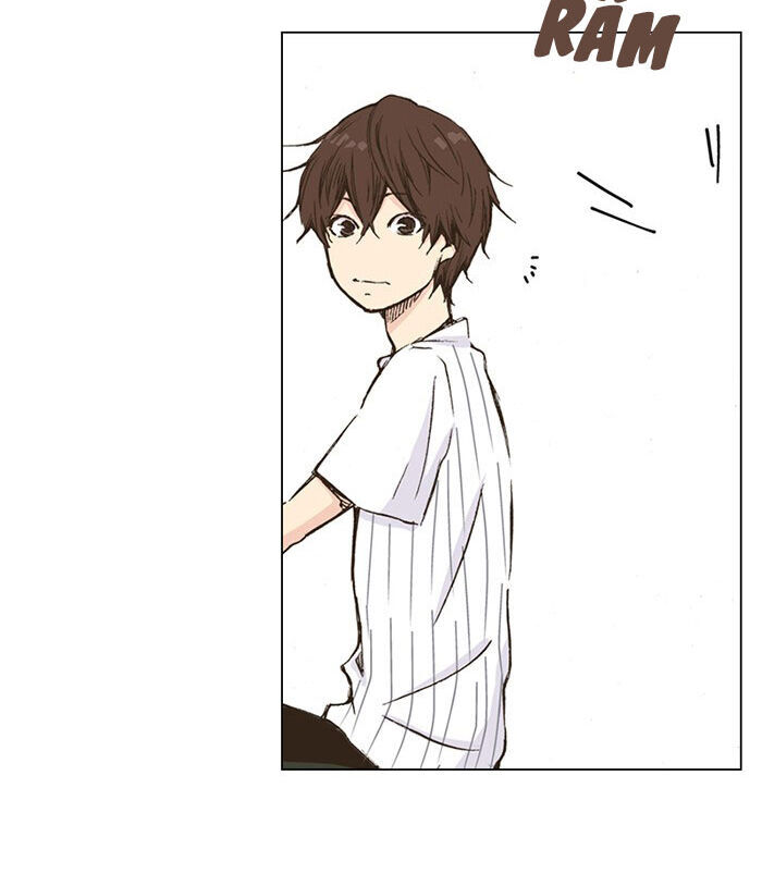 Làm Vợ Anh, Em Nhé: Chapter 37