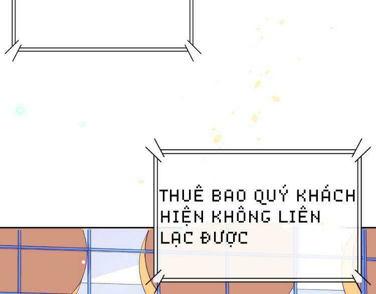 Giai Điệu Của Sự Va Chạm: Chapter 54