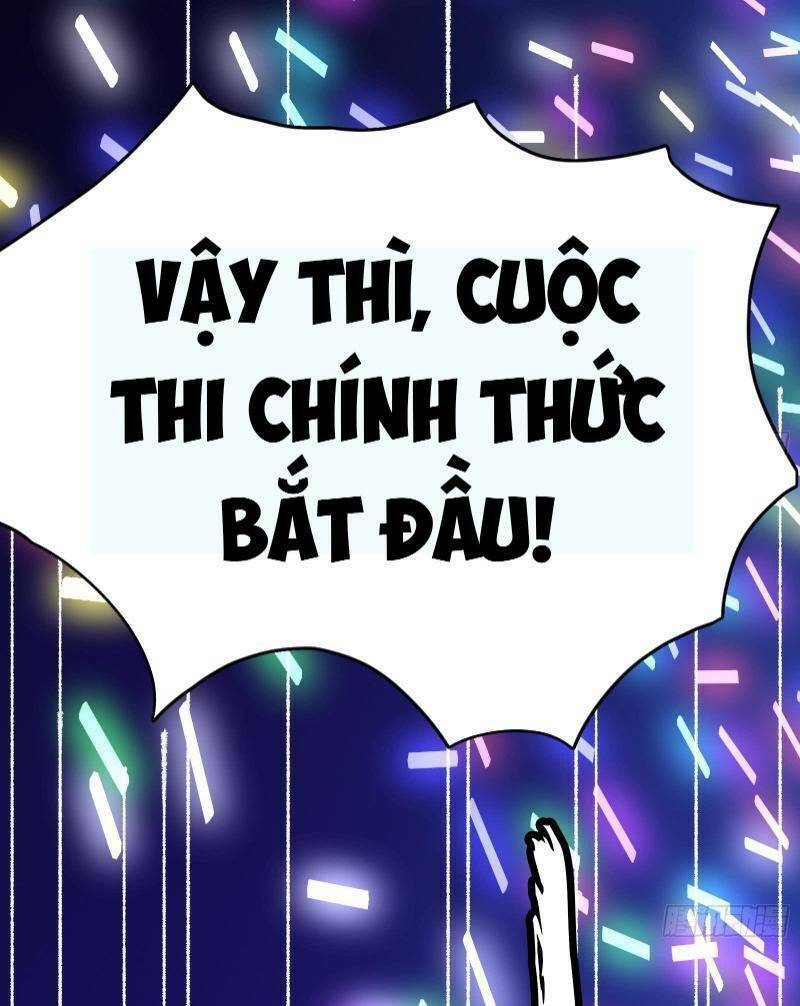 Shipper Thần Cấp: Chapter 13