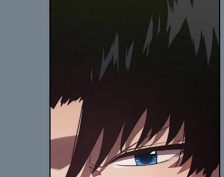 Các Chòm Sao Chỉ Chú Ý Mình Tôi: Chapter 8