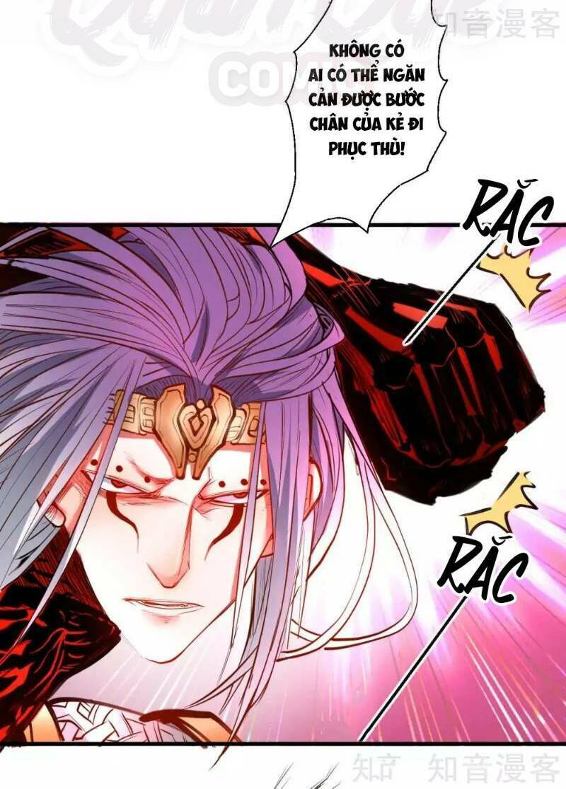 Tối Cường Đại Biểu Hoàng Kim Thận: Chapter 70