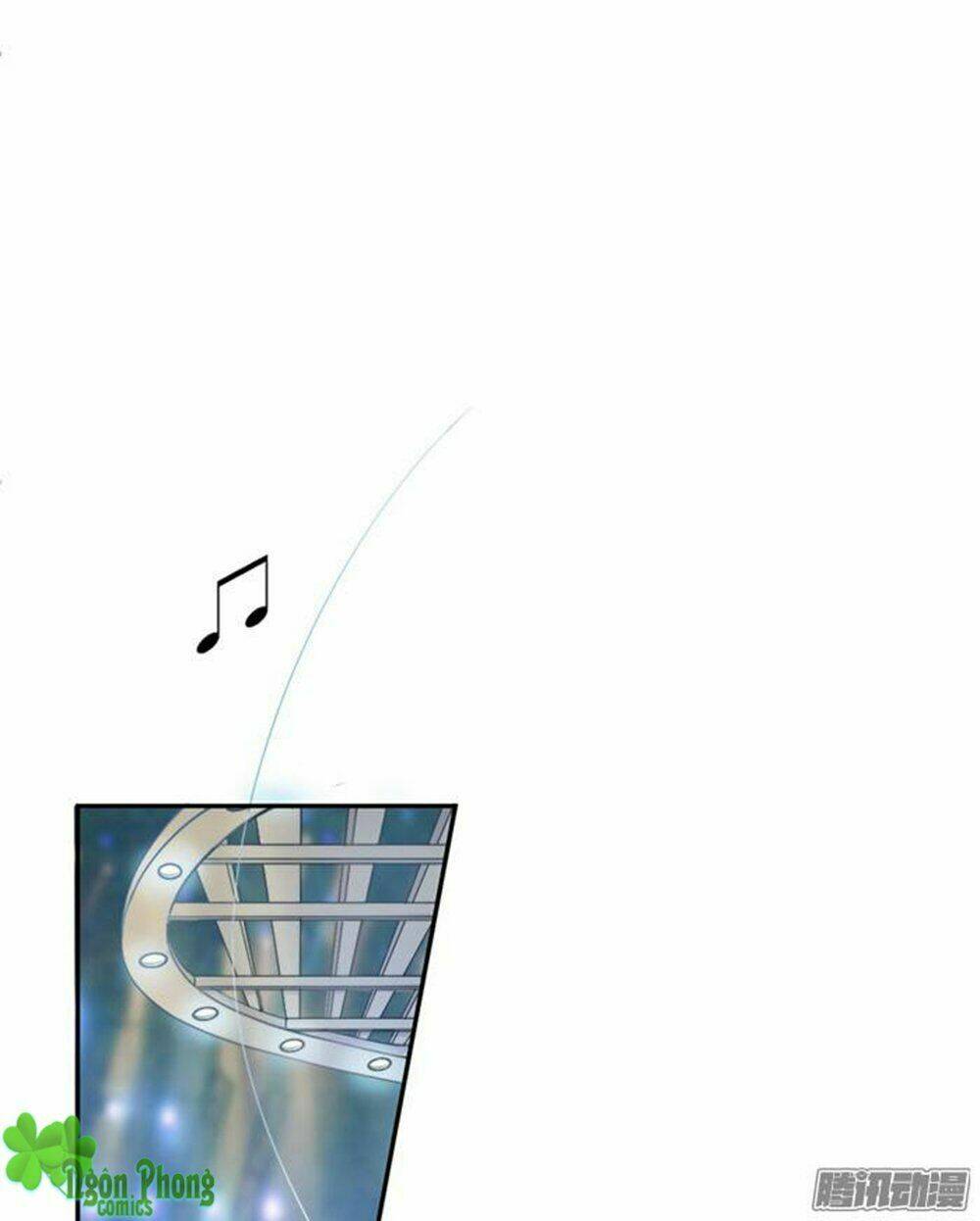 Bà Xã Tôi Là Nam Thần: Chapter 18