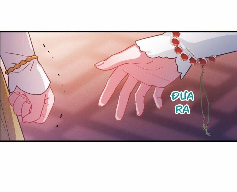 Danh Kiếm Chủng: Chapter 6