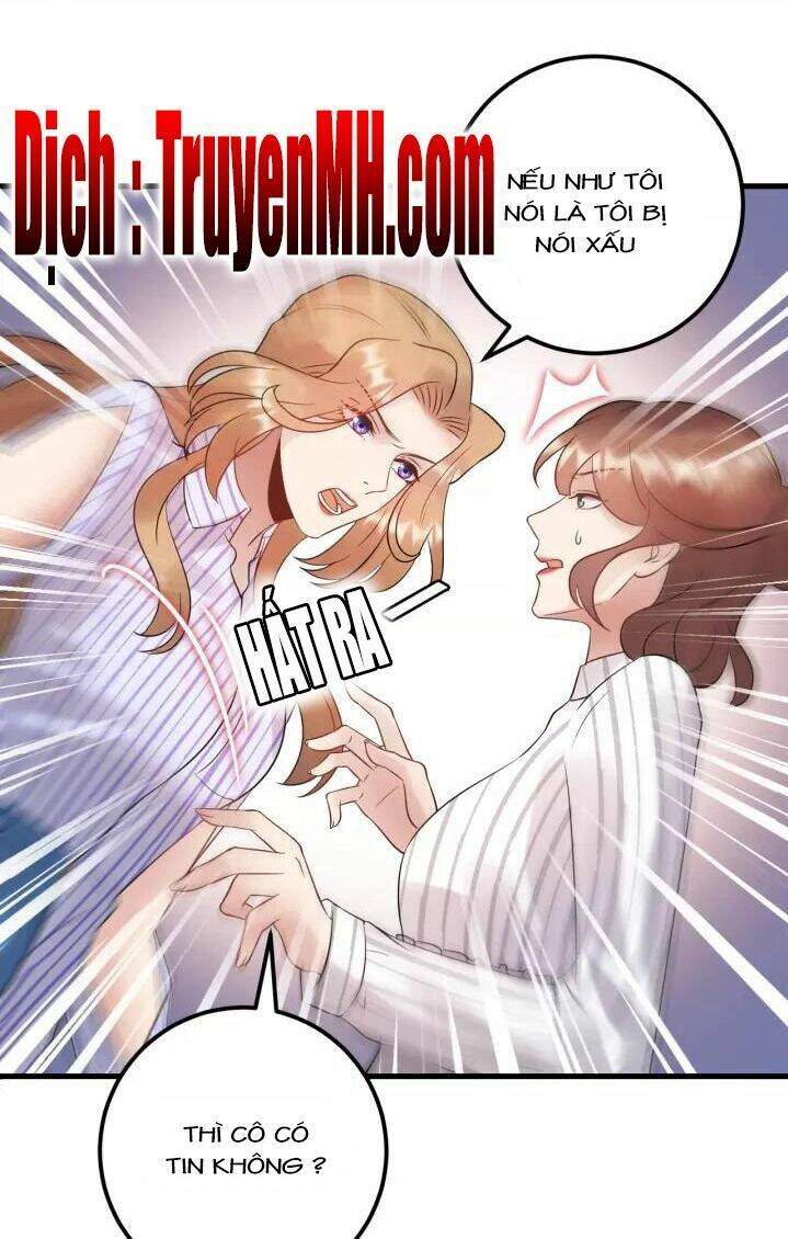 Trong Sinh Chi Ức Vạn Ảnh Hậu Yếu Thượng Vị: Chapter 224