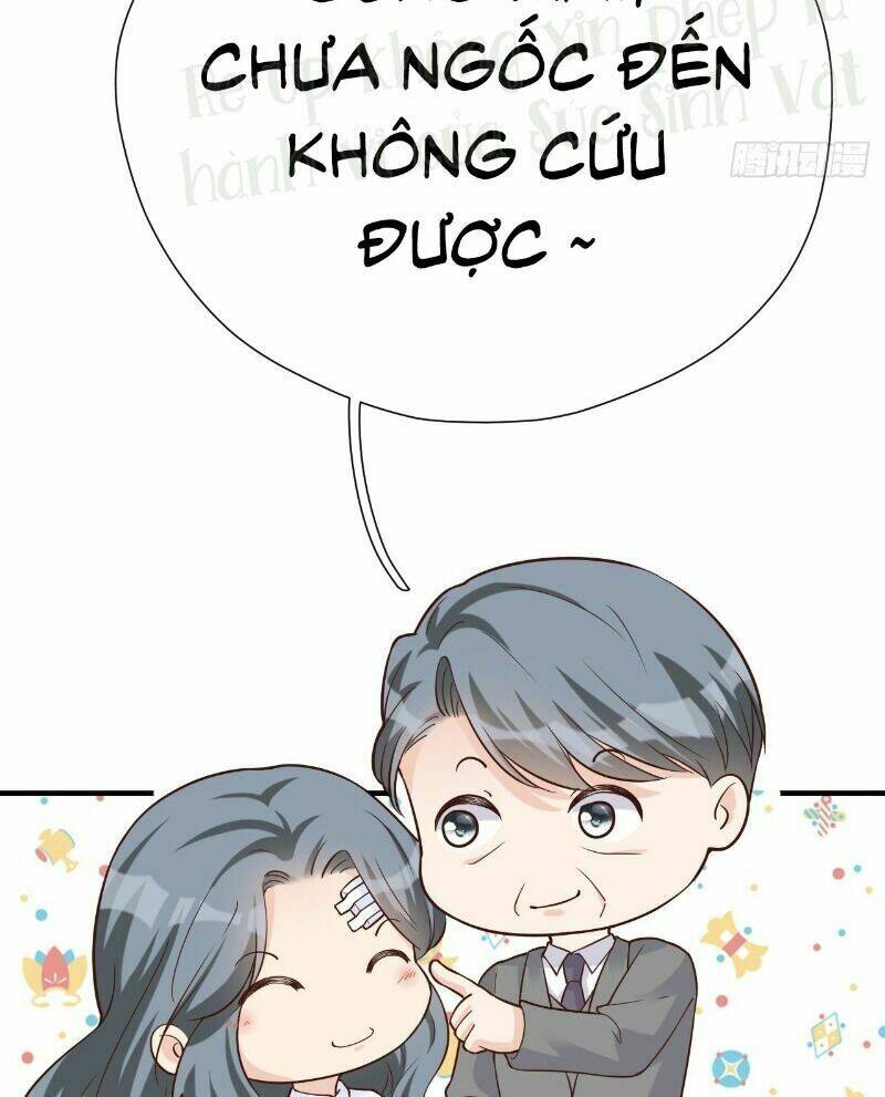 Đưa Em Đi Chơi: Chapter 44