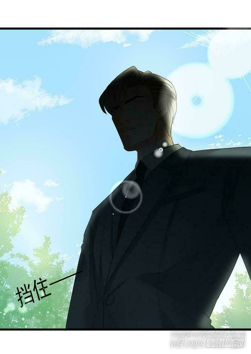 Chào Buổi Sáng, Ức Vạn Manh Thê: Chapter 9