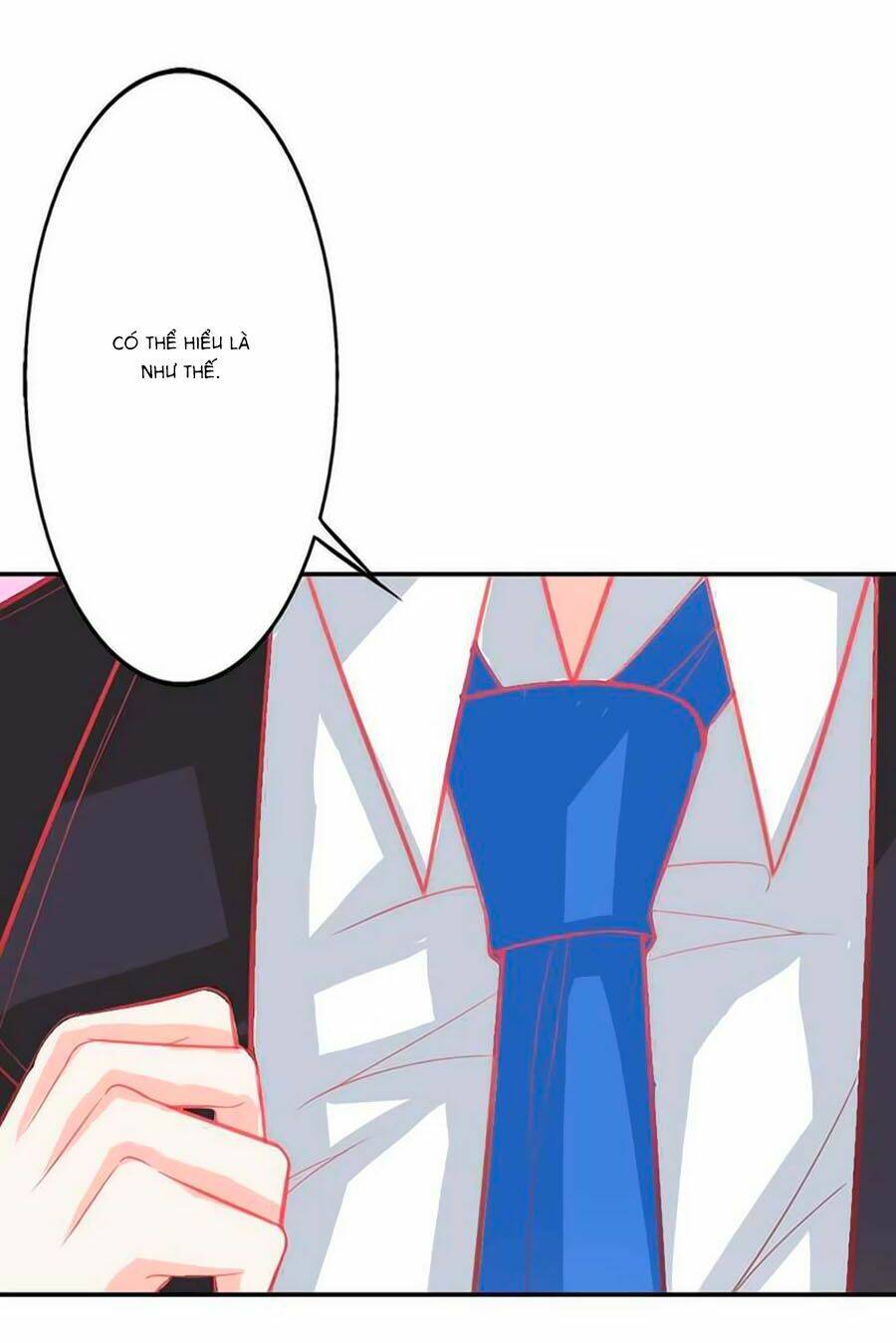 Song Diện Danh Viện: Chapter 66