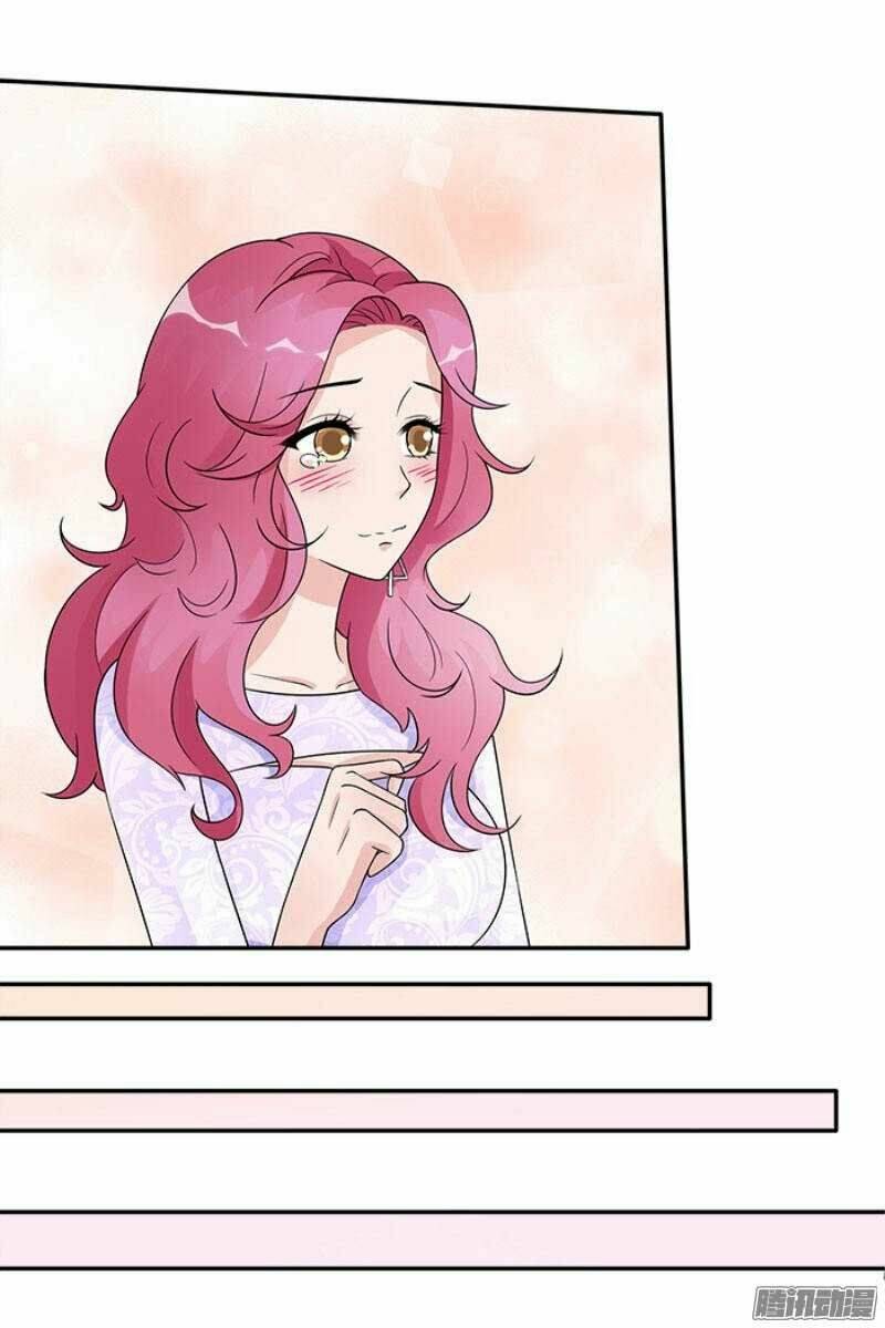 Tiểu Tâm Can Tuyệt Sủng Của Lạc Tiên Sinh: Chapter 41