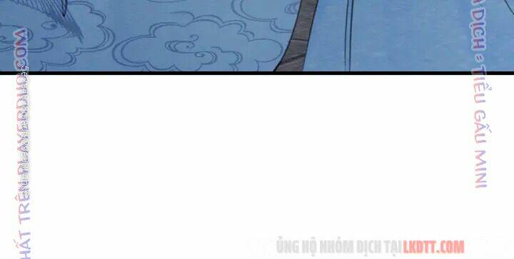 Trọng Sinh Bá Sủng Nhiếp Chính Vương Quá Mạnh Mẽ: Chapter 163