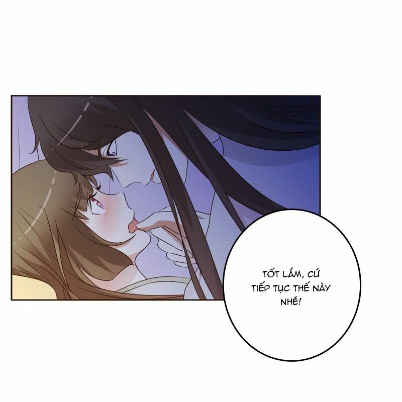 Thông Linh Phi: Chapter 185