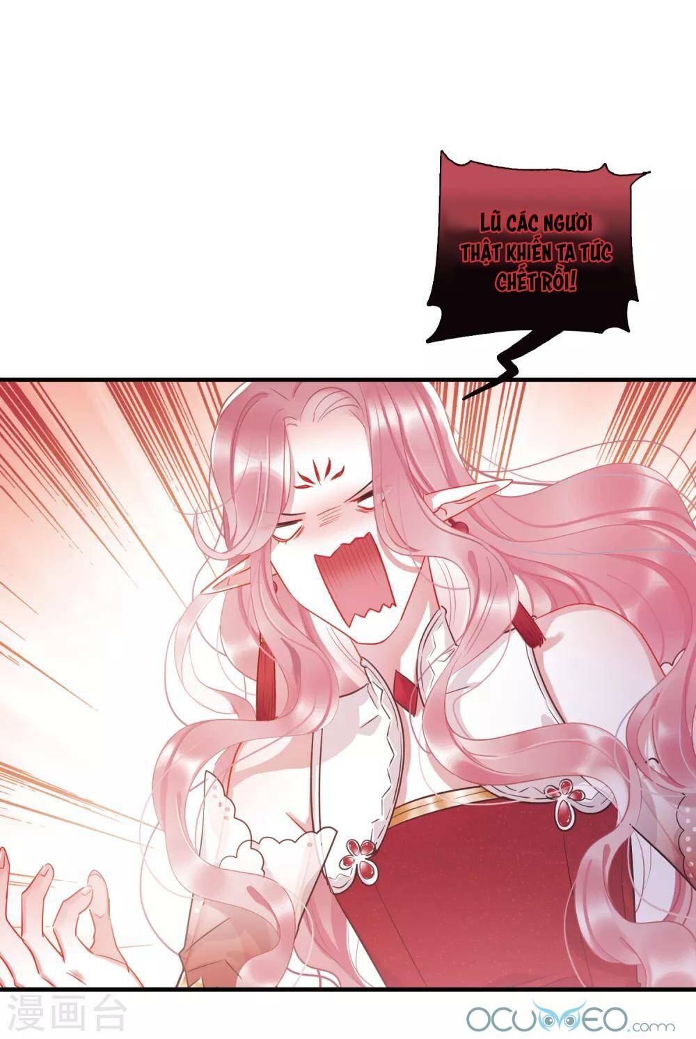 Danh Kiếm Chủng: Chapter 12