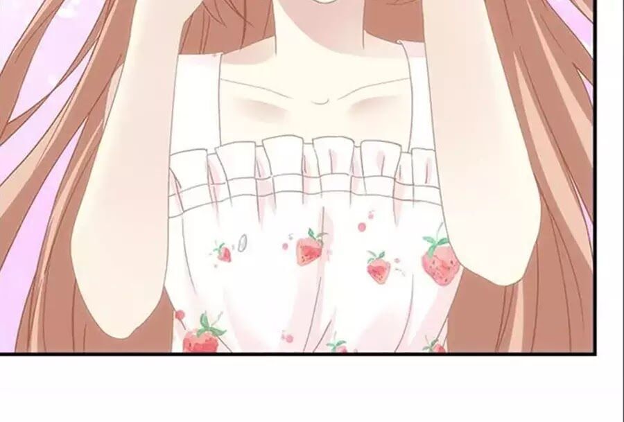 Ám Dạ Vô Thường: Chapter 54