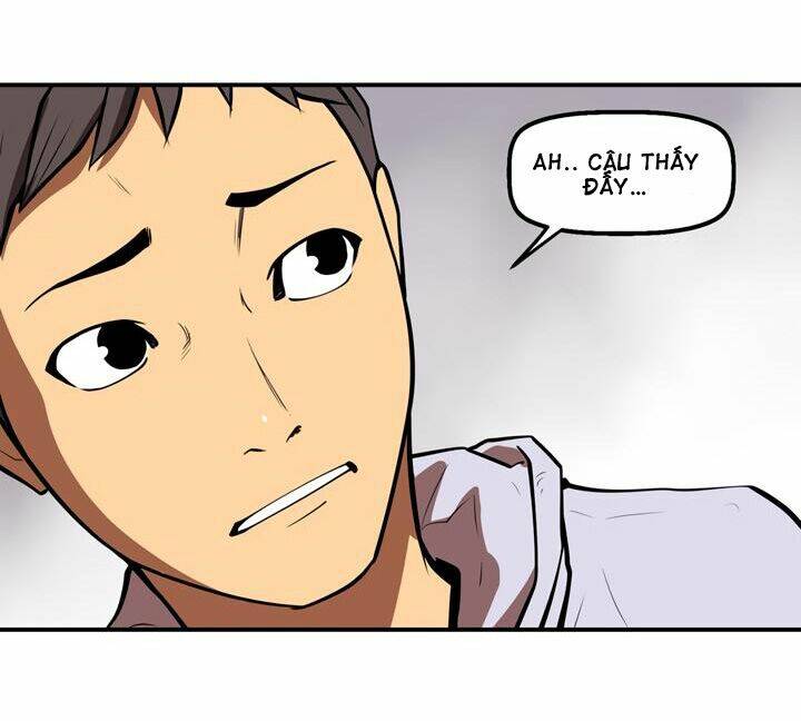 Raid: Chapter 42