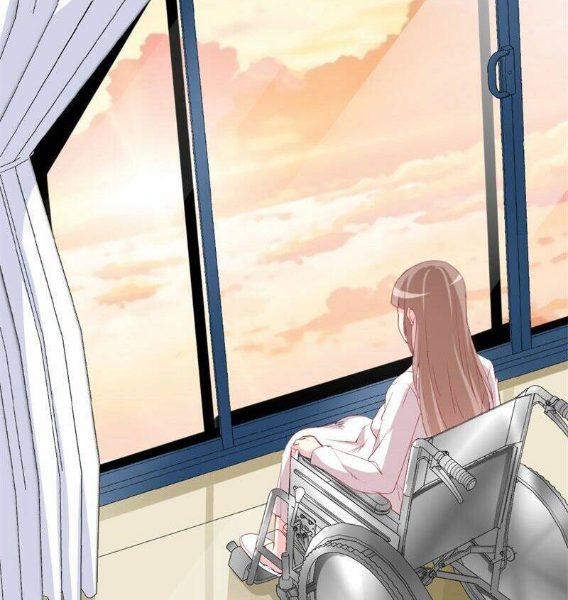 Này! Đừng Động Vào Phô Mai Của Tôi: Chapter 103