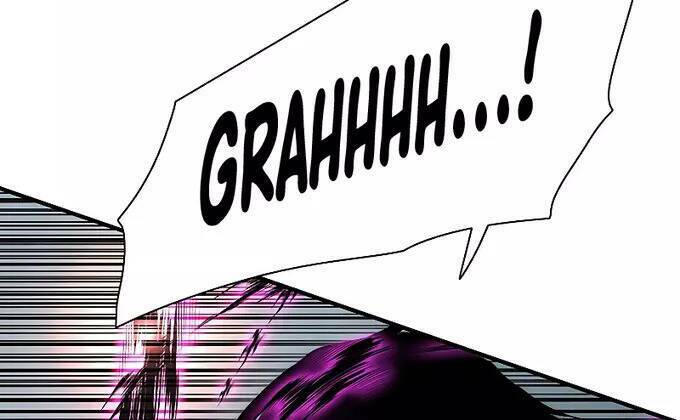 Các Chòm Sao Chỉ Chú Ý Mình Tôi: Chapter 40