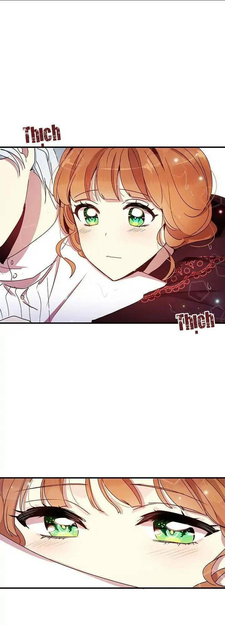 Công Tước, Loạn Vừa Thôi!: Chapter 49