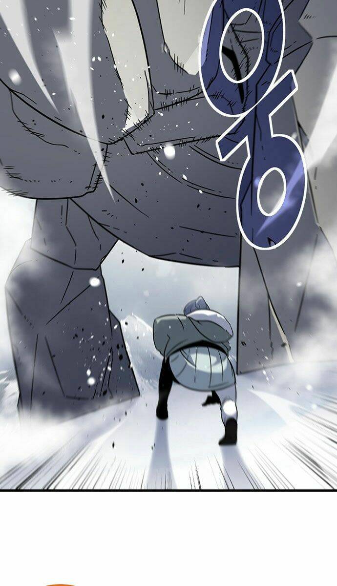 Điểm Chết: Chapter 17