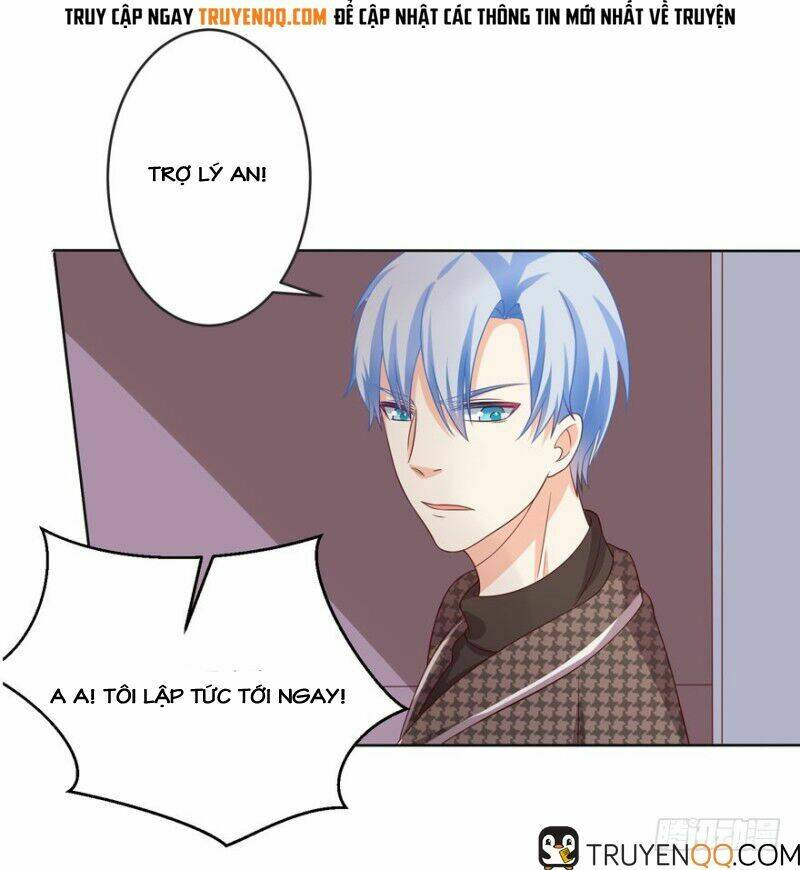 Ức Lạc Tinh Thần: Chapter 9